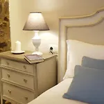 Villa La De *