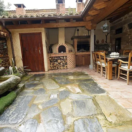 La De Villa