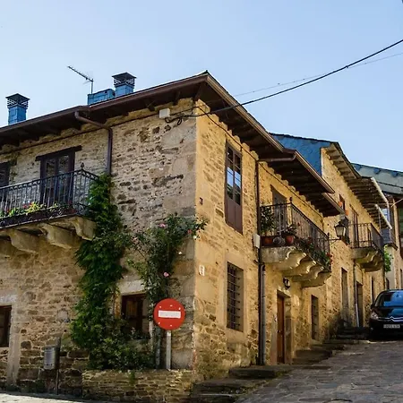 La De Tabara