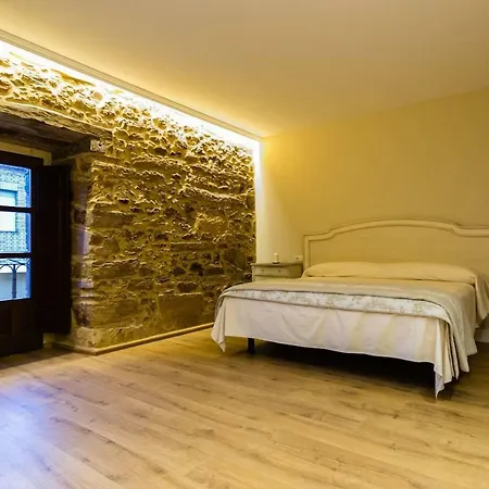 Villa La De *