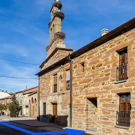La De * Tabara